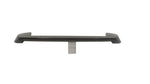 SPOILER GRAND CHEROKEE SPORT 14-20