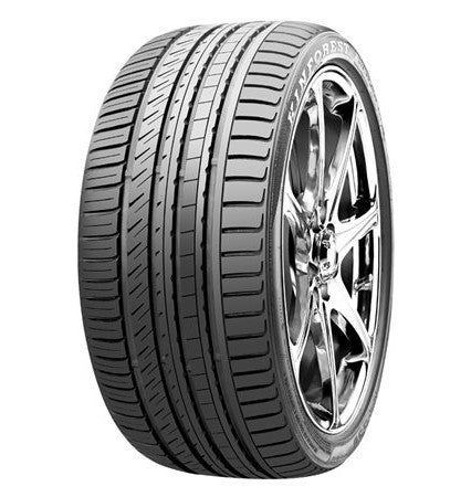 GOMA KINFOREST 265/50R20 KF717
