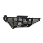 GUIA DE PANTALLA RX350 13-15 RH