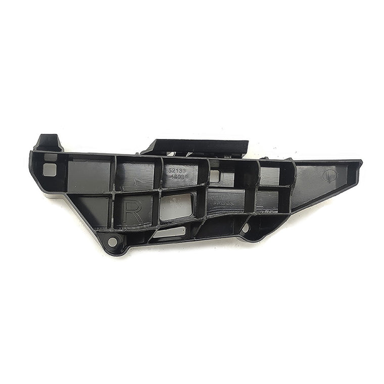 GUIA DE PANTALLA RX350 13-15 RH