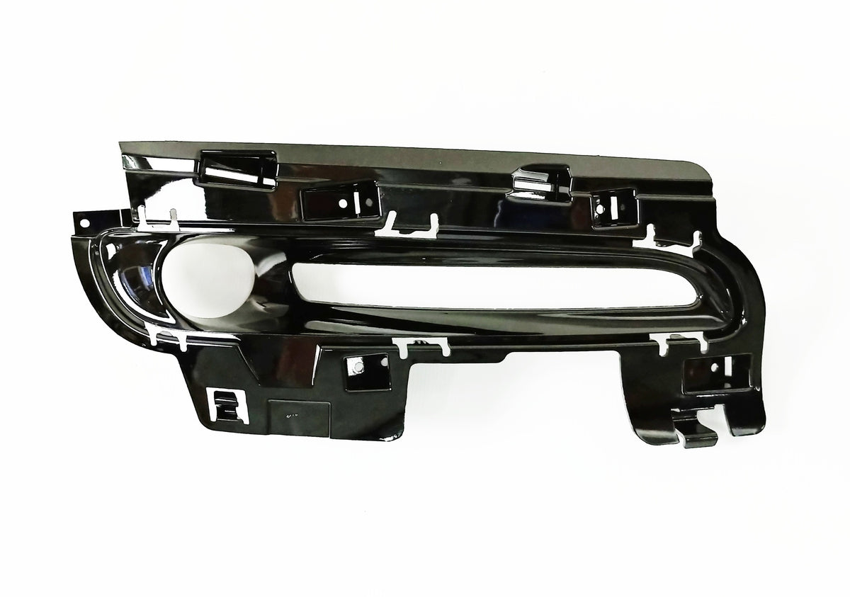 BASE HALOGENO SRT RH 11-13