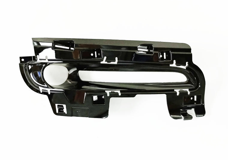 BASE HALOGENO SRT RH 11-13