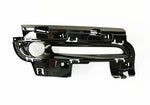 BASE HALOGENO SRT RH 11-13