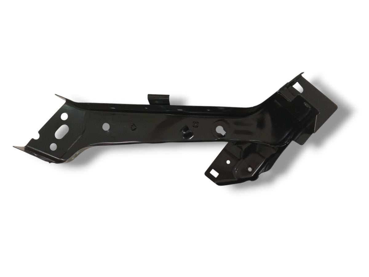 EXTENSION FRENTIL RH CHEROKEE 11-21 HIERRO