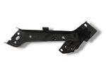 EXTENSION FRENTIL RH CHEROKEE 11-21 HIERRO
