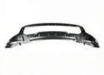 DIFUSOR DELANTERO GRAND CHEROKEE 17-20 CORRUGADO