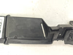 BASE DE MATAPERRO LC300 22-24