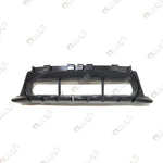 KIT FRENTE CHARGER SRT 15-20