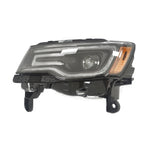PANTALLA LED SRT LH 17-20