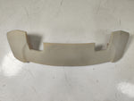KIT RS PARA HONDA FIT 14-21
