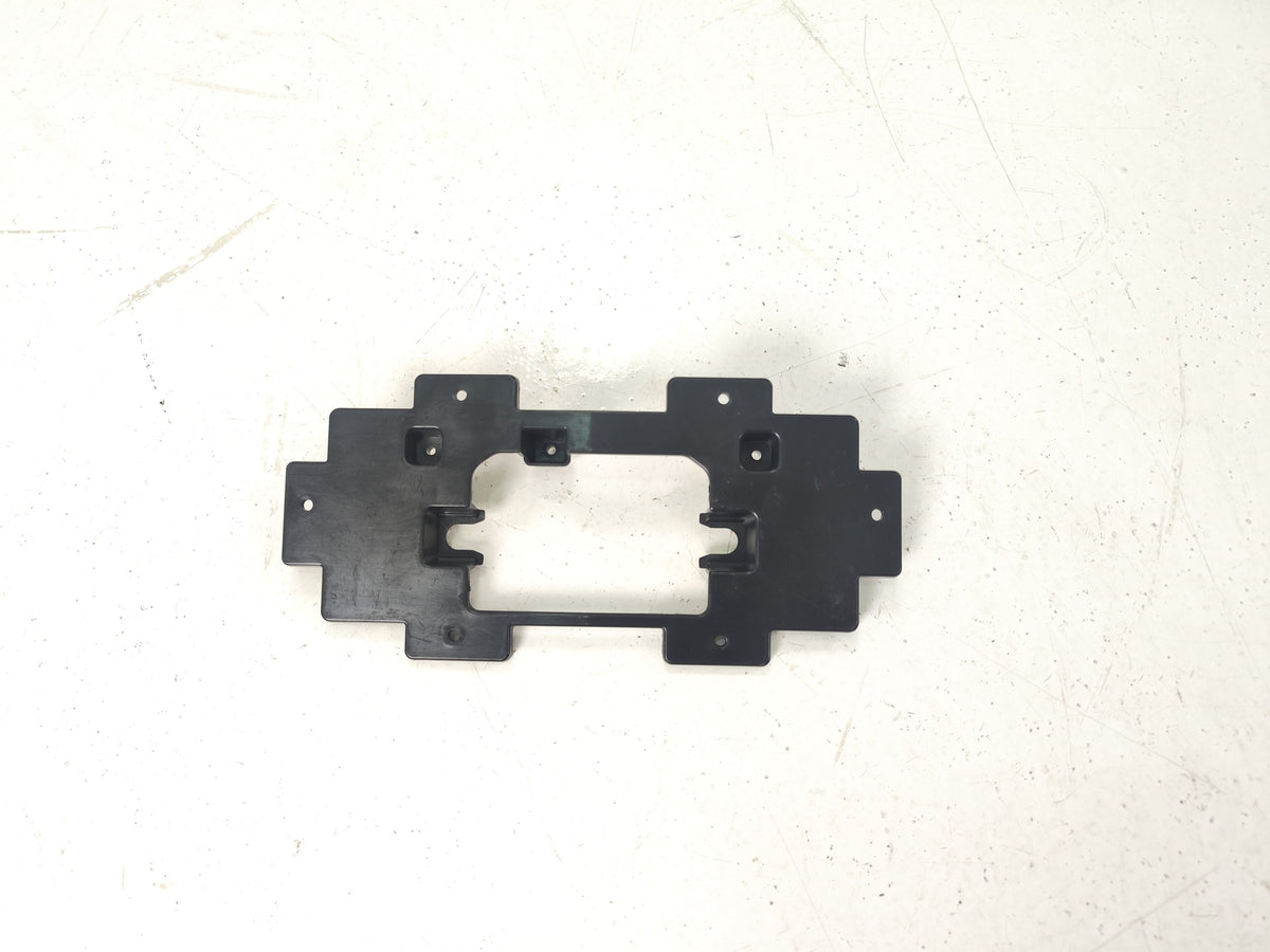 BASE DE SENSOR 4RUNNER TRD PARA 10-23