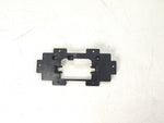 BASE DE SENSOR 4RUNNER TRD PARA 10-23