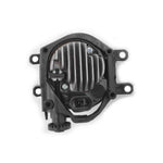 HALOGENO PRADO 18-20 RH
