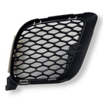 REJILLA BUMPER DELANTERO TRACKHAWK RH 17-22