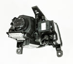 PANTALLA LED SRT LH 14-16