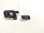 BASE Y TAPA DE ROCIADOR RH LC300 22-25 PARA LC200 (CON EL KIT)