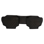 ALFOMBRA BMW X5 19-24