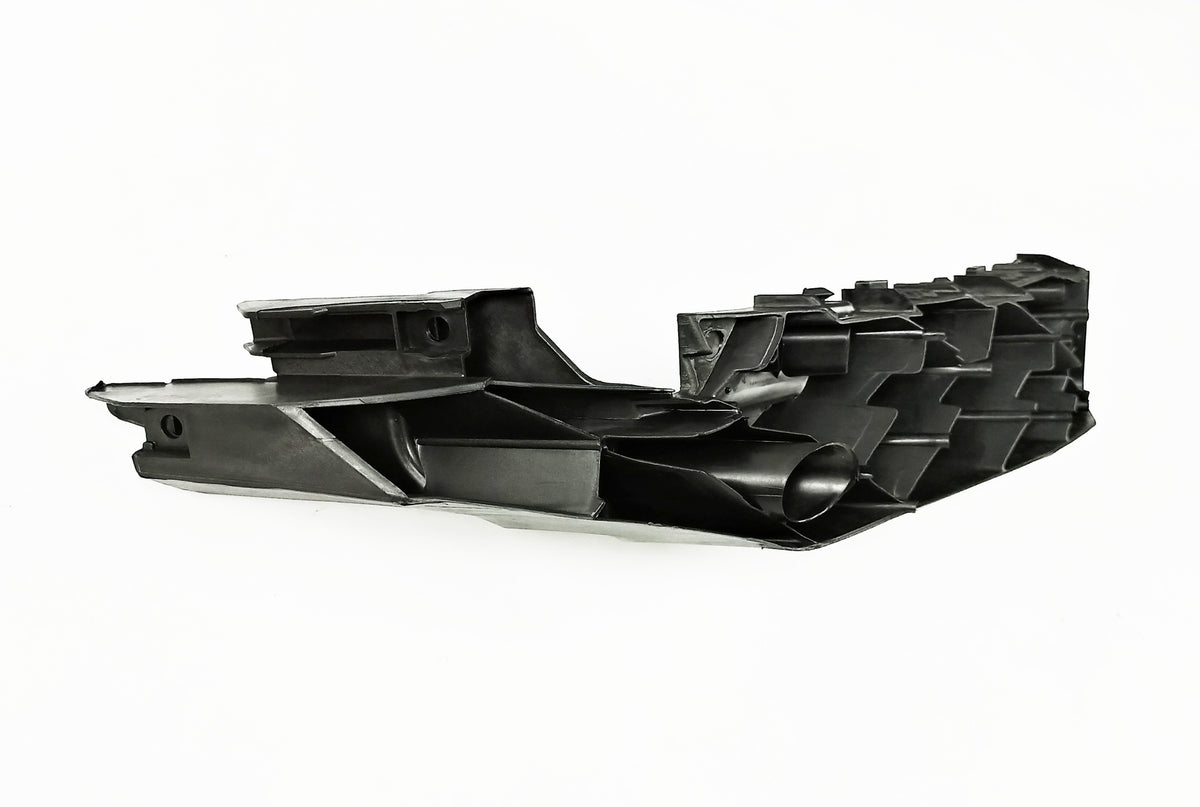 GUIA PANTALLA GRAND CHEROKEE RH 14-16