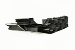 GUIA PANTALLA GRAND CHEROKEE RH 14-16