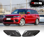 REJILLA DE BONETE RANGE ROVER SPORT 21 RH