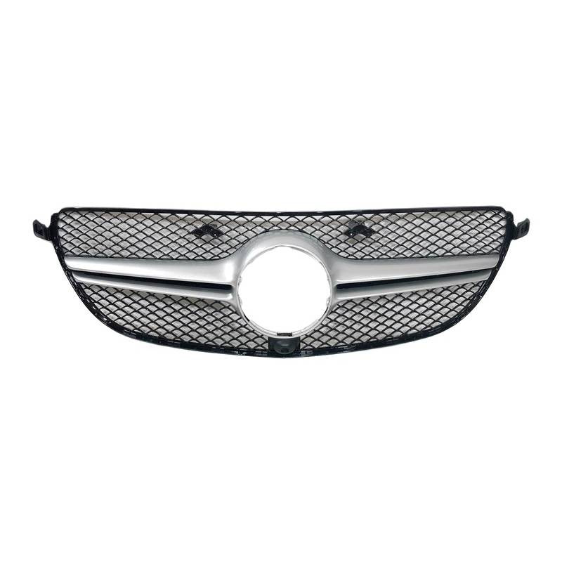 PARRILLA  AMG MERCEDES GLE 15-19