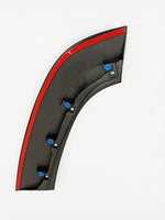 FLEAR TRASERO LADO PUERTA SRT RH 11-20