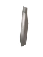 COVER DE BARRA DE TECHO TRASERO GRIS PRADO RH 18-22