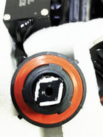 XENON LED H13  UNIVERSAL