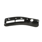 ALETAS BUMPER DELANTERO LH DURANGO SRT 16-20