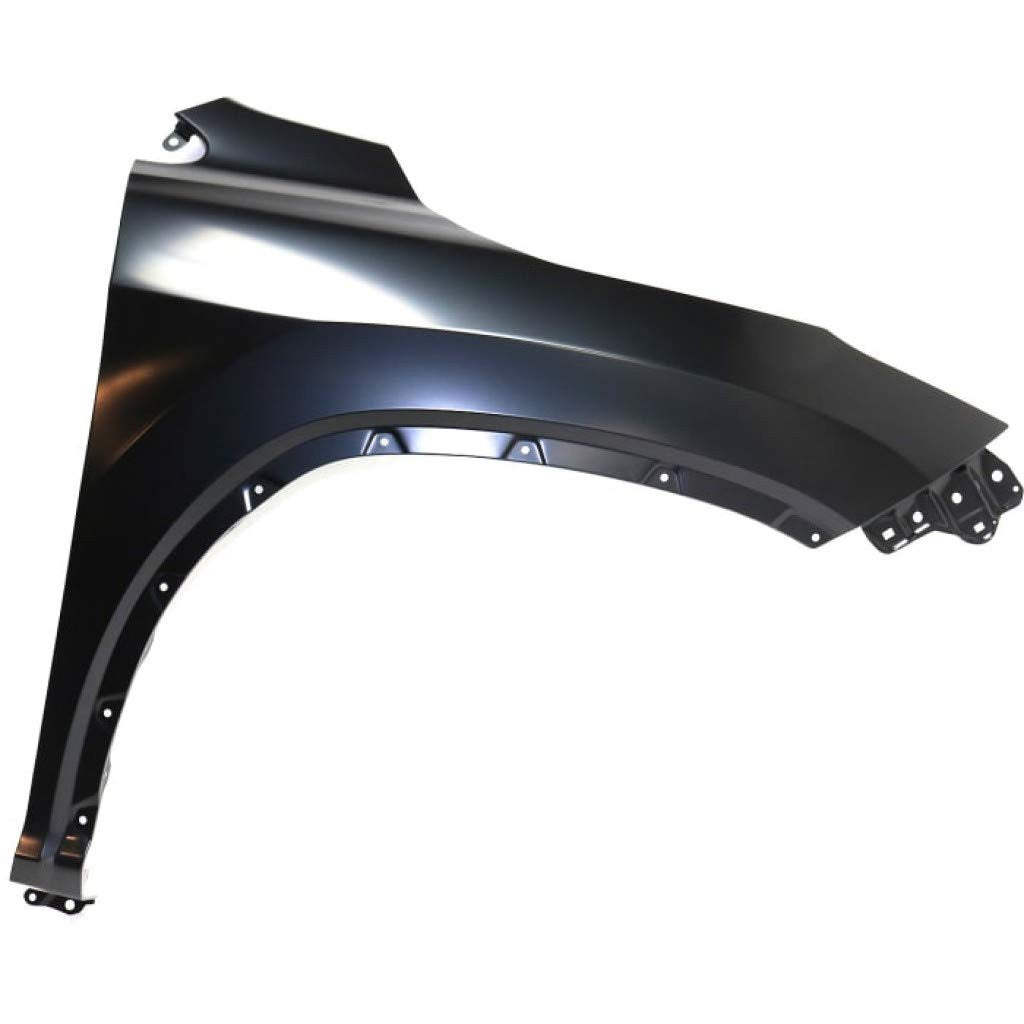 GUARDALODO RX RH 16-19