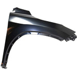 GUARDALODO RX RH 16-19