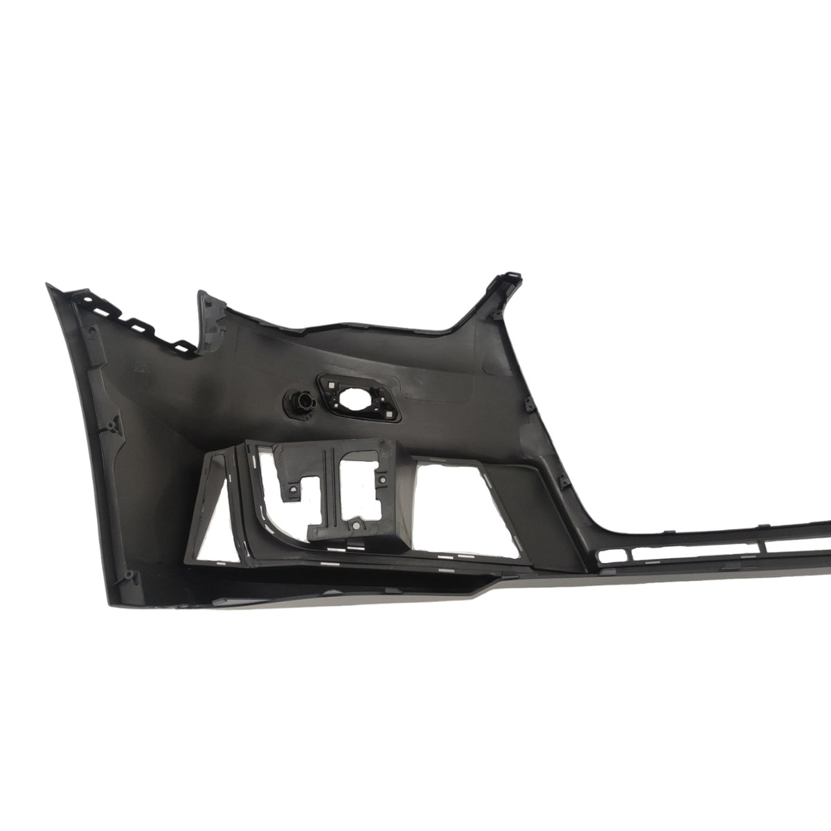 KIT AUDI RS3 PARA A3 13-15