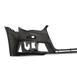 KIT AUDI RS3 PARA A3 13-15
