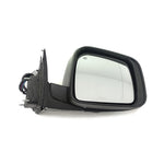 RETROVISOR GRAND CHEROKEE 11-21 R