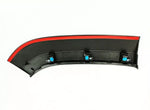 FLEAR TRASERO LADO BUMPER SRT LH 11-20