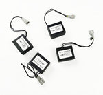 LUCES LED CHEVROLET TAHOE / SUBURBAN 15-19