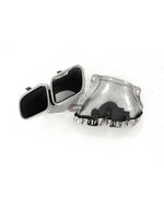KIT MERCEDES GLE63 COUPE 2020 PARA 20-22