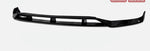 LIP DELANTERO BMW X5 M COMPETITION PARA 14-18