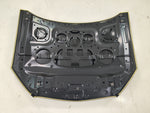 BONETE MERCEDES GLE 20-24
