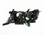 PANTALLA LC200 16-21 RH