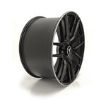 AROS FORJADOS MERCEDES AMG 22 X 11 / 22 X 10