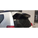 SPOILER PRADO 18-23