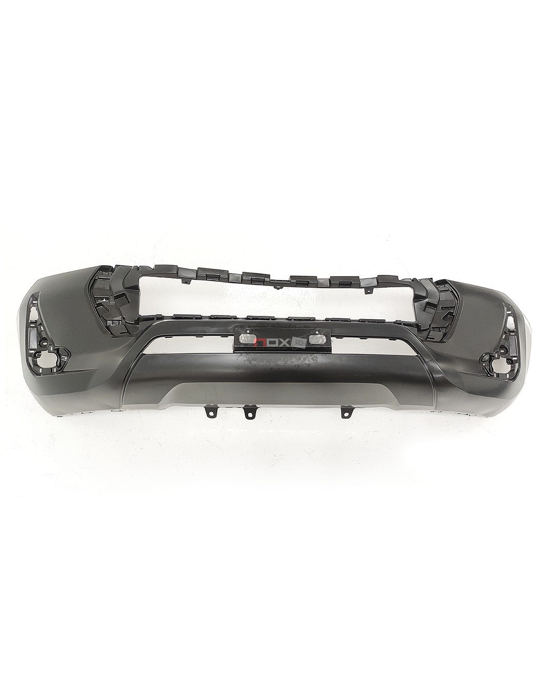 KIT FRENTE HILUX REVO 21-22 (SIN PANTALLA)