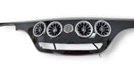 KIT DE INTERIOR MERCEDES CLASE S 2023 PARA 06-13
