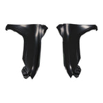 KIT LX600 PARA LX570 08-15