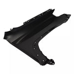 GUARDALODO 4RUNNER LH 10-23