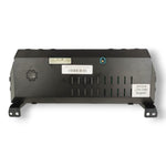 MILLERO DIGITAL 4RUNNER 14-23