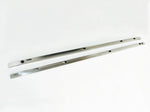 BARRAS DE TECHO LX570 16-21
