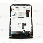 RADIO DODGE DURANGO 14-20 ANDROID