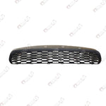 KIT FRENTE CHARGER SRT 15-20